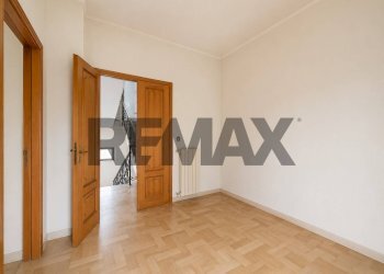 Stanza vuota - Casa indipendente via umbria
 
34, Giarre - foto 8