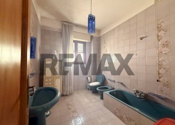 Bagno - Casa indipendente via umbria
 
34, Giarre - foto 9