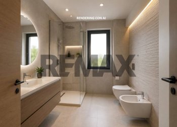 Bagno - Casa indipendente via umbria
 
34, Giarre - foto 10
