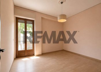 Stanza vuota - Casa indipendente via umbria
 
34, Giarre - foto 15