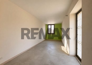 Stanza vuota - Casa indipendente via umbria
 
34, Giarre - foto 16