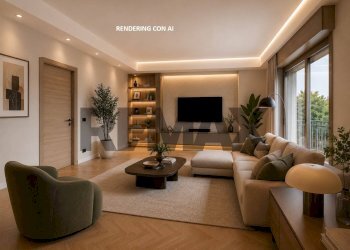 Soggiorno - Casa indipendente via umbria
 
34, Giarre - foto 17