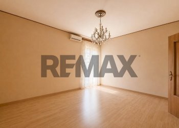 Stanza vuota - Casa indipendente via umbria
 
34, Giarre - foto 22