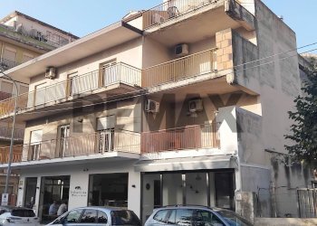 Edificio all\'aperto - Attico san vito
20, Barcellona Pozzo di Gotto - foto 3