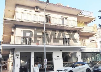 Edificio all\'aperto - Attico san vito
20, Barcellona Pozzo di Gotto - foto 4