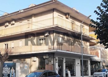 Edificio all\'aperto - Attico san vito
20, Barcellona Pozzo di Gotto - foto 5