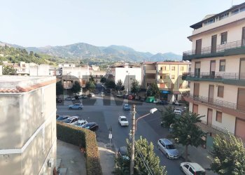 Edificio all\'aperto - Attico san vito
20, Barcellona Pozzo di Gotto - foto 7