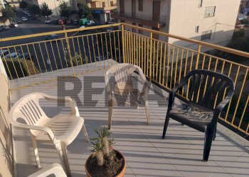 Balcone - Attico san vito
20, Barcellona Pozzo di Gotto - foto 8