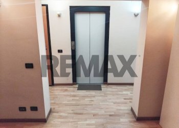 Hall / corridoio - Attico san vito
20, Barcellona Pozzo di Gotto - foto 9