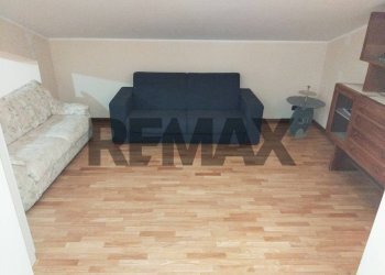 Soggiorno - Attico san vito
20, Barcellona Pozzo di Gotto - foto 12