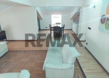 Sala da pranzo - Attico san vito
20, Barcellona Pozzo di Gotto - foto 13