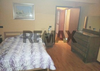 Camera / camera da letto - Attico san vito
20, Barcellona Pozzo di Gotto - foto 15