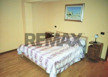 Camera / camera da letto - Attico san vito
20, Barcellona Pozzo di Gotto - foto 17