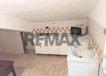 Cucina - Attico san vito
20, Barcellona Pozzo di Gotto - foto 18