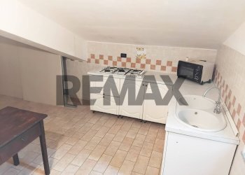 Cucina - Attico san vito
20, Barcellona Pozzo di Gotto - foto 19