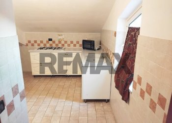 Cucina - Attico san vito
20, Barcellona Pozzo di Gotto - foto 20