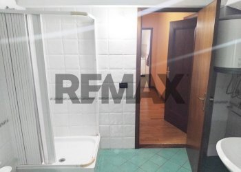 Bagno - Attico san vito
20, Barcellona Pozzo di Gotto - foto 21