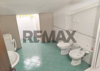 Bagno - Attico san vito
20, Barcellona Pozzo di Gotto - foto 22