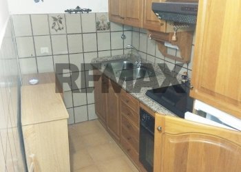 Cucina - Casa semi indipendente piazza dante
 
1, San Piero Patti - foto 7