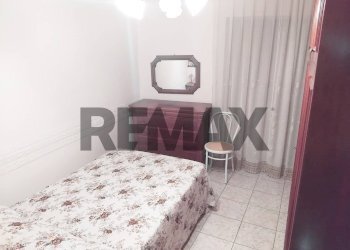 Camera / camera da letto - Casa semi indipendente piazza dante
 
1, San Piero Patti - foto 8