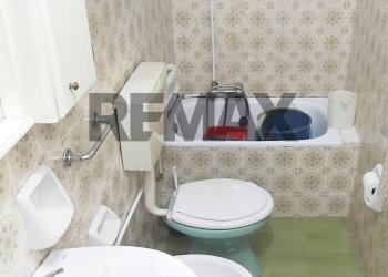 Bagno - Casa semi indipendente piazza dante
 
1, San Piero Patti - foto 9