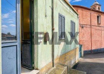 Casa all\'aperto - Casa indipendente via chiesa Tagliaborse
 
1-3, Mascali - foto 2