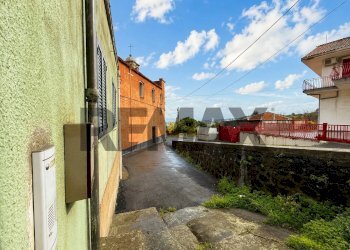 Terrazza - Casa indipendente via chiesa Tagliaborse
 
1-3, Mascali - foto 3