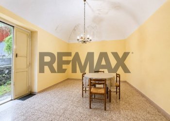 Sala da pranzo - Casa indipendente via chiesa Tagliaborse
 
1-3, Mascali - foto 4