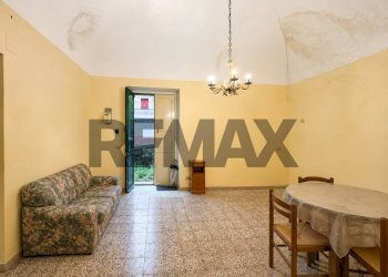 Sala da pranzo - Casa indipendente via chiesa Tagliaborse
 
1-3, Mascali - foto 7