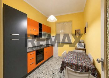 Cucina - Casa indipendente via chiesa Tagliaborse
 
1-3, Mascali - foto 8