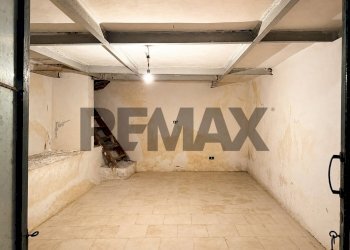 Stanza vuota - Casa indipendente via chiesa Tagliaborse
 
1-3, Mascali - foto 13