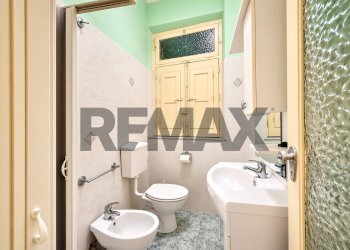 Bagno - Casa indipendente via chiesa Tagliaborse
 
1-3, Mascali - foto 14