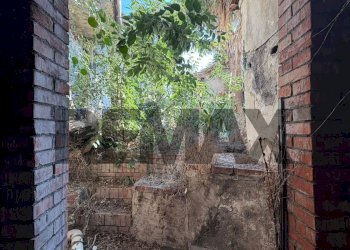 Giardino - Casa indipendente via costantino
 
4, Catania - foto 4