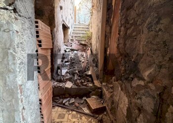 Cantina - Casa indipendente via costantino
 
4, Catania - foto 6