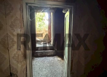 Hall / corridoio - Casa indipendente via costantino
 
4, Catania - foto 7