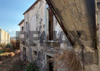 Casa all\'aperto - Casa indipendente via costantino
 
4, Catania - foto 11