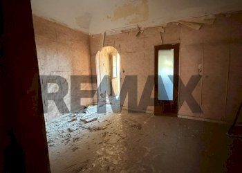 Stanza vuota - Casa indipendente via costantino
 
4, Catania - foto 12