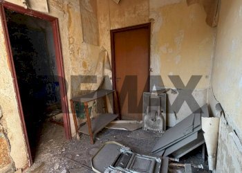 Stanza vuota - Casa indipendente via costantino
 
4, Catania - foto 15