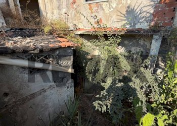 Non correlato - Casa indipendente via costantino
 
4, Catania - foto 18