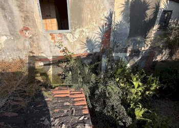 Giardino - Casa indipendente via costantino
 
4, Catania - foto 19