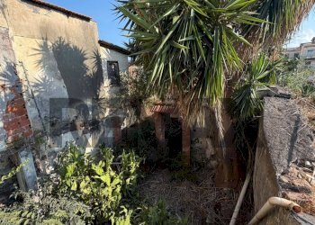 Giardino - Casa indipendente via costantino
 
4, Catania - foto 20