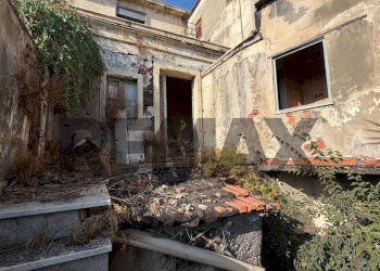 Casa all\'aperto - Casa indipendente via costantino
 
4, Catania - foto 21