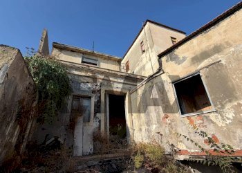 Casa all\'aperto - Casa indipendente via costantino
 
4, Catania - foto 22