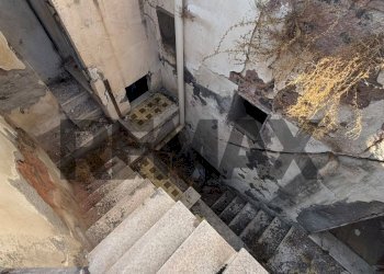 Dettagli - Casa indipendente via costantino
 
4, Catania - foto 24