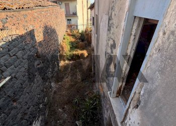 Non correlato - Casa indipendente via costantino
 
4, Catania - foto 25