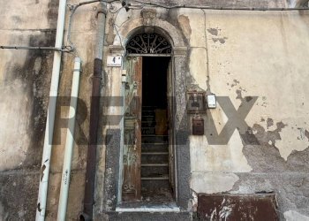 Edificio all\'aperto - Casa indipendente via costantino
 
4, Catania - foto 29