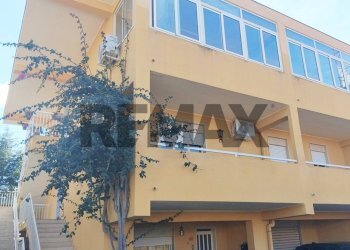 Edificio all\'aperto - Casa semi indipendente via case nuove russo snc
 
snc, Patti - foto 2