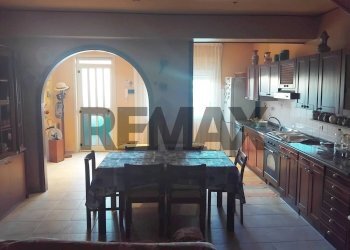 Cucina - Casa semi indipendente via case nuove russo snc
 
snc, Patti - foto 14