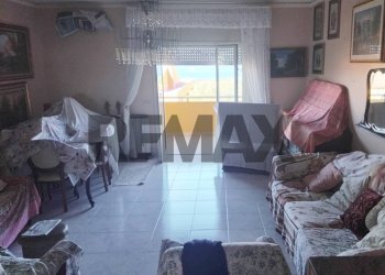 Soggiorno - Casa semi indipendente via case nuove russo snc
 
snc, Patti - foto 16