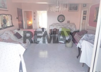 Soggiorno - Casa semi indipendente via case nuove russo snc
 
snc, Patti - foto 17
